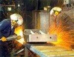 TEPAV: “Turkey’s Production Decreased by One Rank despite the Record-High Growth”