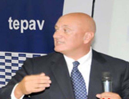 TEPAV, Turkcell’in Çağrı Merkezi Yatırımının Erzurum’a Etkisini Araştırdı: “Hizmetlerde İş Kolunun Batı'dan Doğu'ya Kaymasının İlk Örneği”