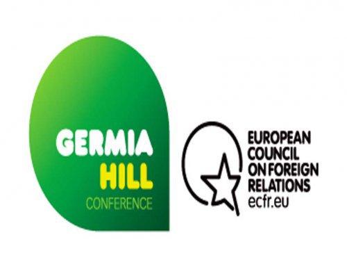 “The Kosovo Conference” Hosted Representatives from Non-Recognizing Countries