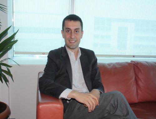 TEPAV Analisti Acar: “Enerjide Tedbirler Vaktinde Uygulanırsa 2023 Hedefleri Hayal Olmaz”