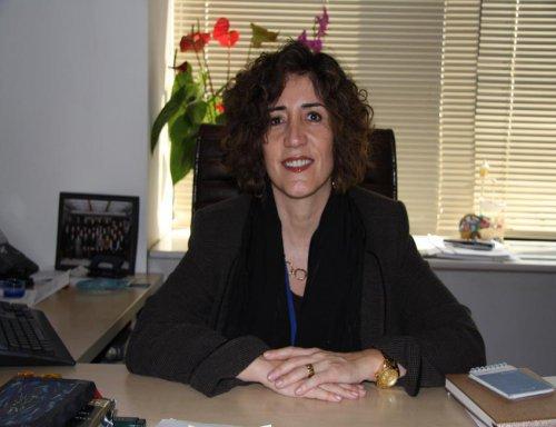 Türkiye ile AB arasında "Dönüşümcü Bir Ortaklık" Olasılığı: "Fırsat" Gerçeğe Dönüşecek mi?