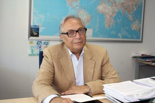 TEPAV, Dünya Ticaret Örgütü’nü Yakın İzlemeye Alıyor
