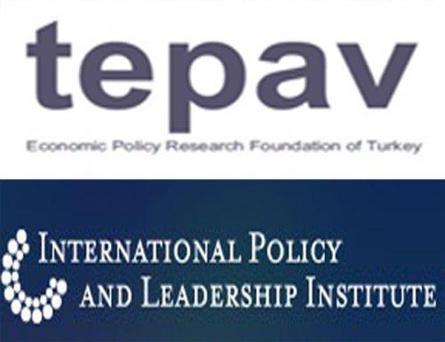 Şaban Kardaş / From Zero Problems to Leading the Change: Making Sense of Transformation in Turkey’s Regional Policy