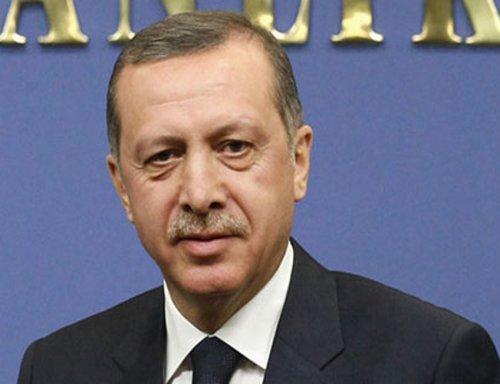 TEPAV'dan Başkanlık Tartışmalarına Açıklık…
