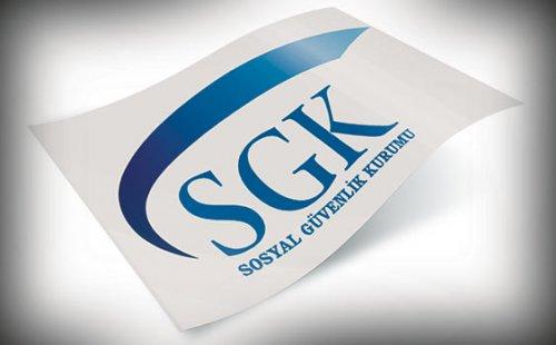 Sigortalı Ücretli Sayısı Bir Ayda 325 Bin Azaldı