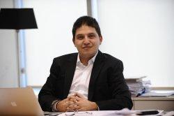 Ussal Sahbaz