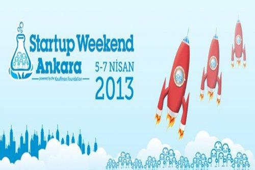 Entrepreneurs to Rejoin at Garaj with the Motto “No Talk, All Action”