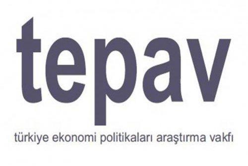 New Indices from TEPAV