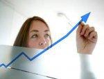 The Number of Women in Non-Agricultural Employment Increased by 50 Percent in the Last 5 Years