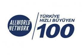 Reysaş from Ankara is Turkey’s Fastest Growth Company