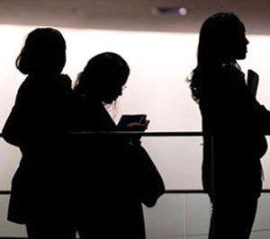 TEPAV: "The Number of Women in Urban Employment Increased by 1.5 Million in 4 Years"