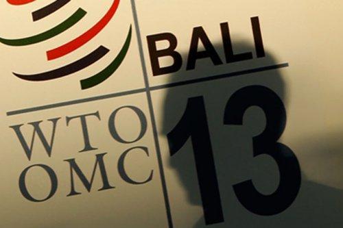 Ticaretin Kolaylaştırılması ve Türkiye: DTÖ Bali Bakanlar Konferansı Sonrası Durum