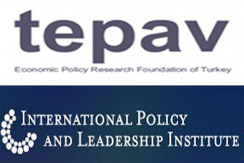 Nilgün Arısan Eralp - "The Outlook for EU-Turkey Relations"