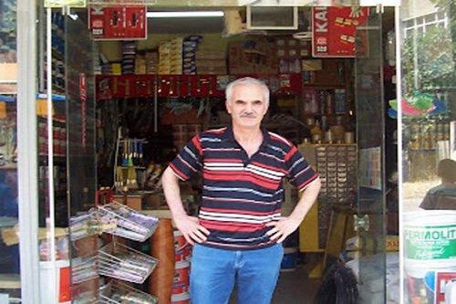 TEPAV: “The Number of Artisans Drops by 64,000 Year-on-Year”