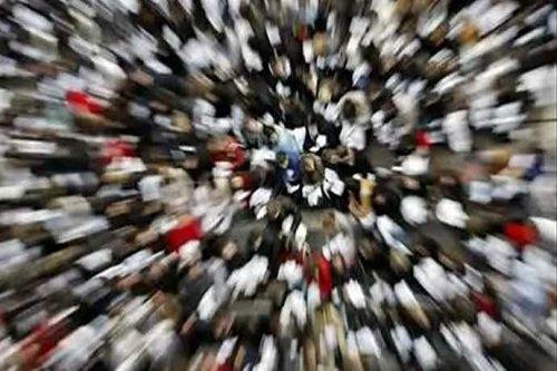Southeast Anatolia the Top Region in Employment Growth