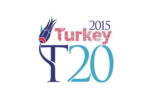 TEPAV will Chair the Think 20