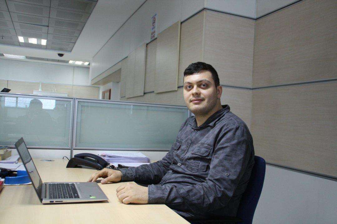 Author Image