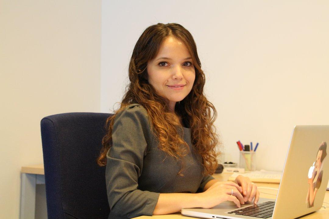 Author Image