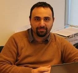 Author Image