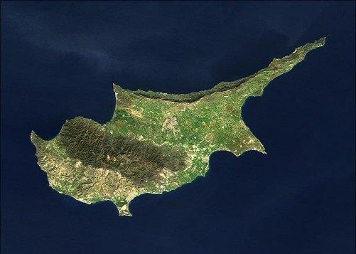 Critical Juncture
in Cyprus Negotiations