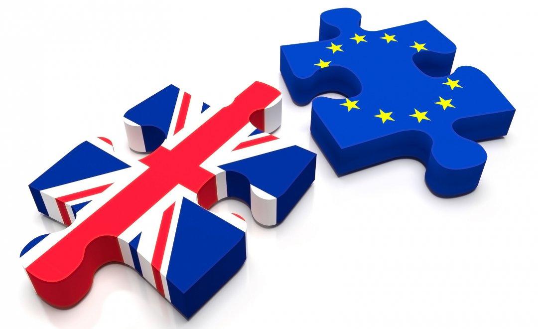 Brexit'in AB Üzerindeki Etkileri: İlk Tahminler