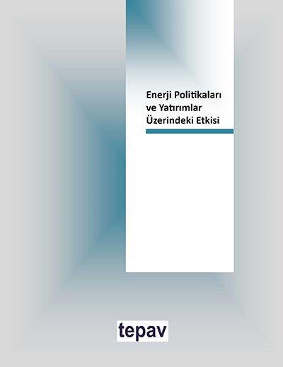 Yenilenebilir Enerji Türkiye İçin Temiz Enerjiden Fazlasıdır