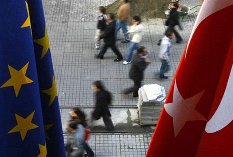Release of ENC Report – A Modernized EU-Turkey Customs Union – Expert Interviews and Analysis
