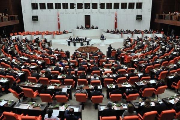 Yüksek Seçim Kurulu Yasası Üzerine Bir Değerlendirme