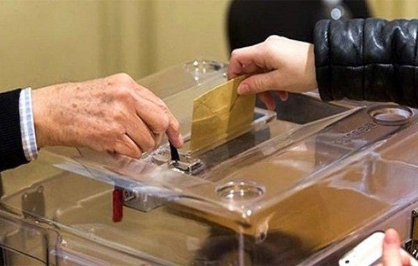 Belediye Hizmetleri Seçmenin Kararında Ne Kadar Etkili?