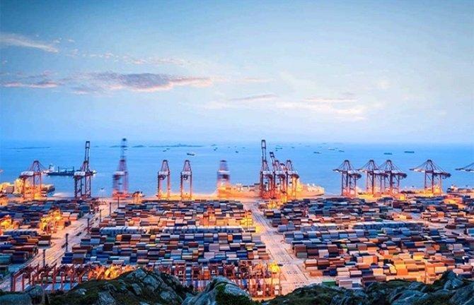 Küresel Ticarette 2018 Yılı Beklentileri