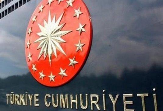 Uygulamada Cumhurbaşkanlığı Hükümet Sistemi