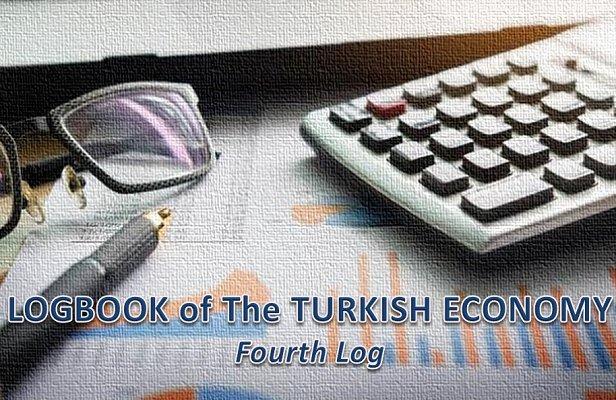 Logbook of The Turkish Economy: Fourth Log | Turkish TARP, But How?