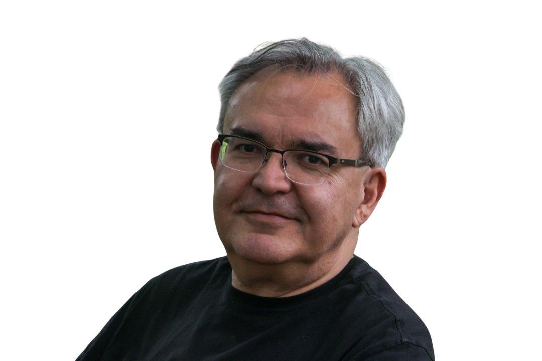 Güven Sak, PhD