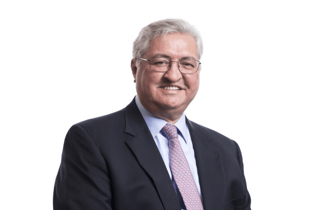 İsmail Arslan