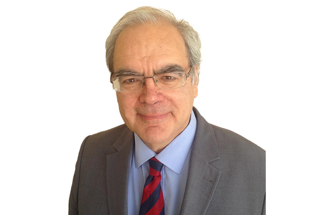 Yusuf Işık