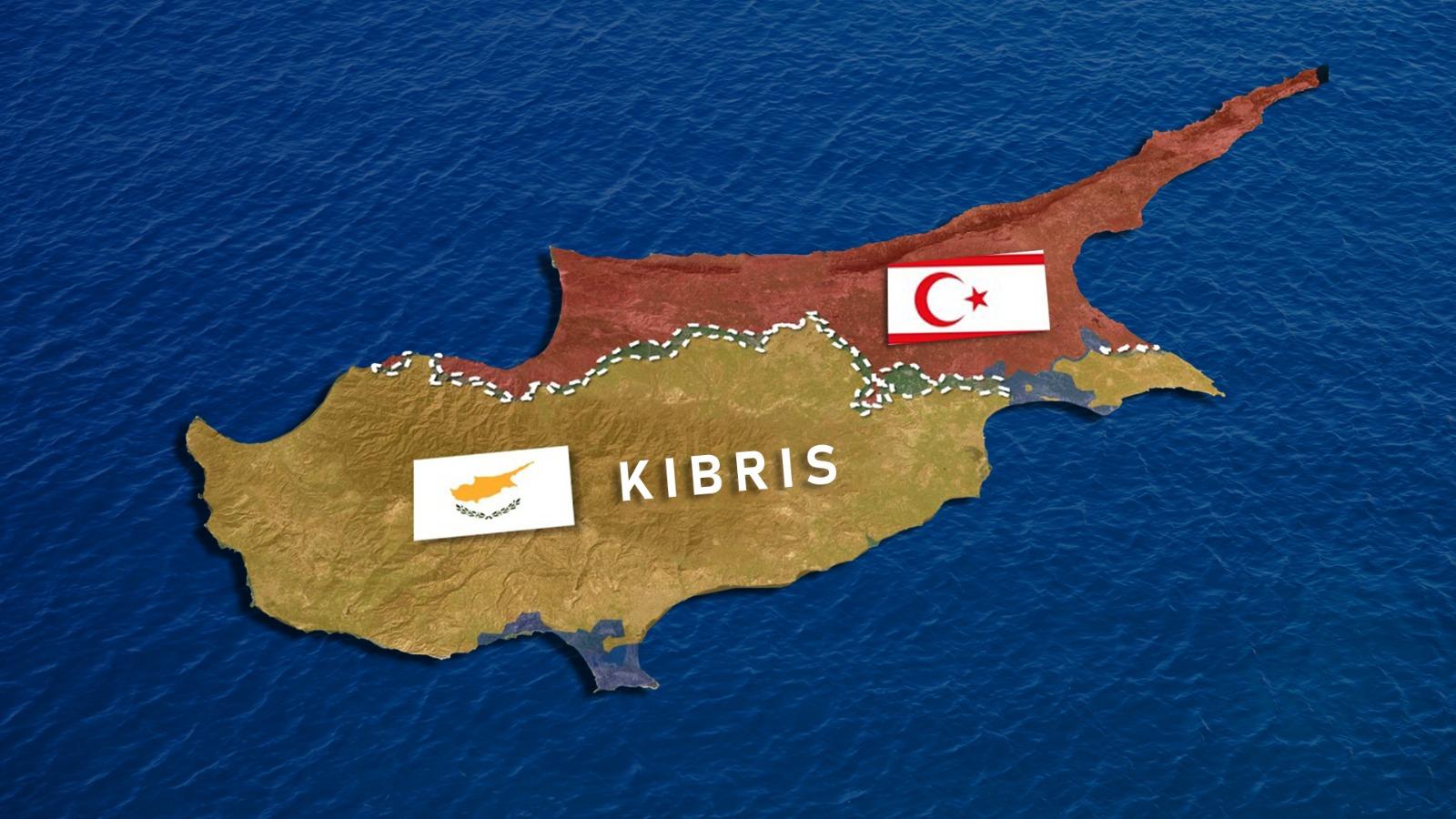 Prof. Dr. Ahmet Sözen: “Kıbrıs’ta bir federasyon şu an en makul seçenek”