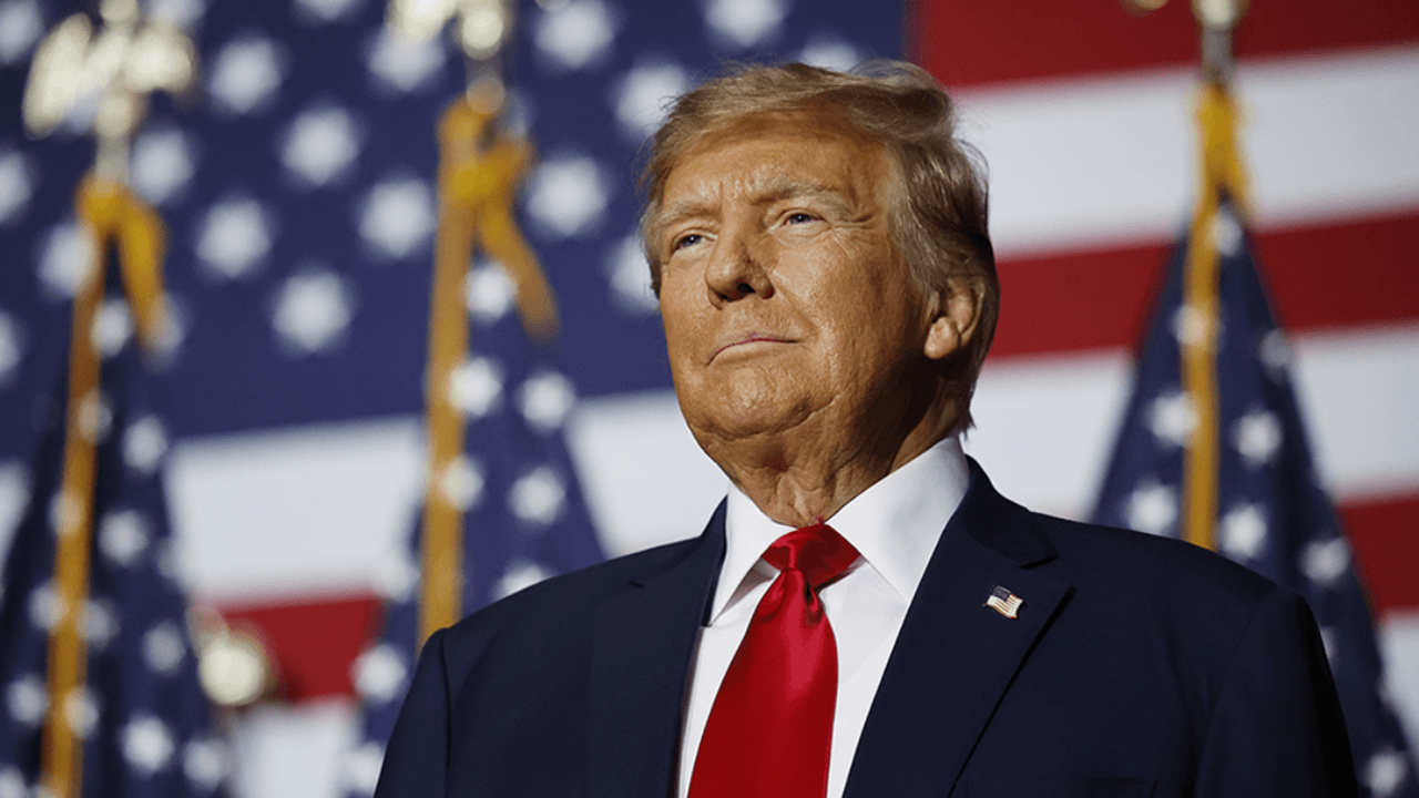 Trump’s global trade wars: Can countries rise above their narrow self-interests and unite against them?