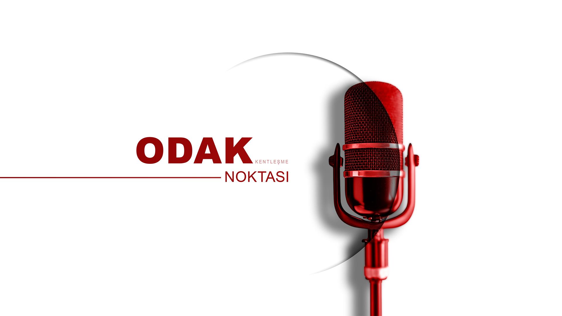 Odak Noktası: Ankara’daki trafik sorununun çözümü ne?