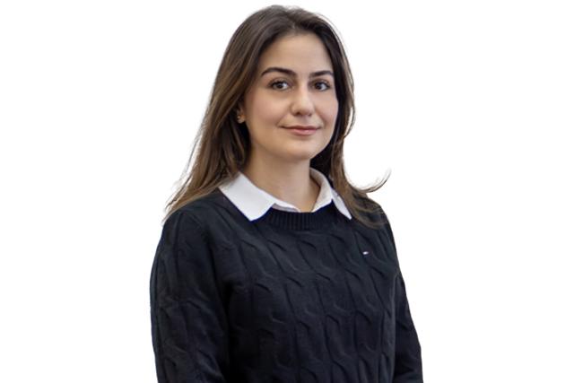 Y. Lalin Akhan Dinç