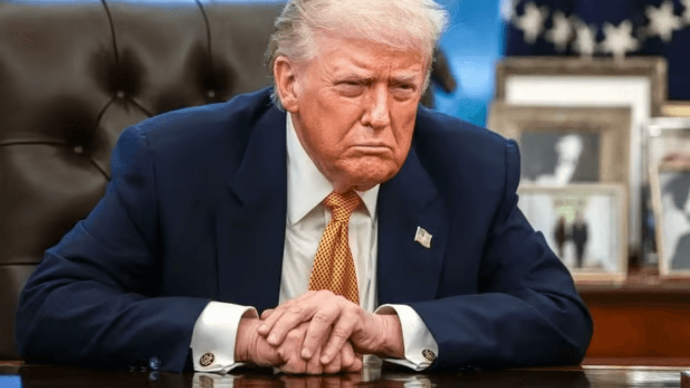 Başkan Trump’ın gümrük tarifelerini jeopolitik baskı aracı olarak kullanması: İran ve Grönland örnekleri