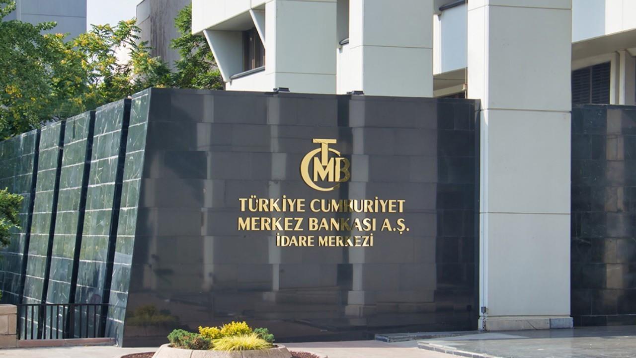 İran savaşı faiz indirimine “dur” artışa “hazır ol” dedi