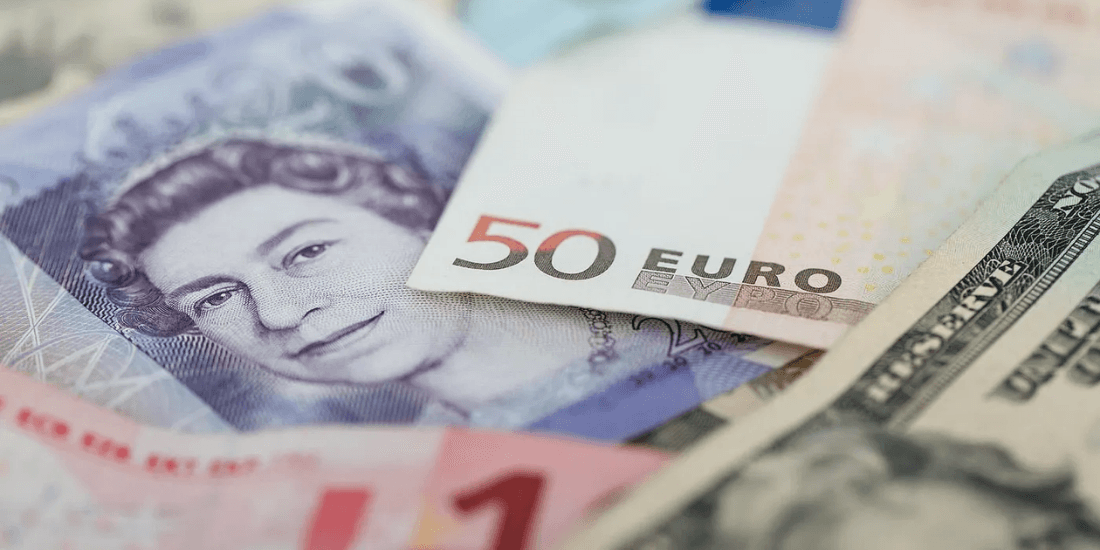 Dış borcumuz nasıl azaldı?