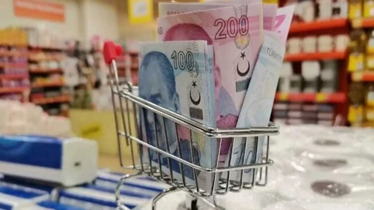 Asla yapılmaması gerekeni yapmak: Neden?