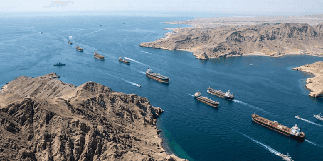 Hürmüz krizi sonrası enerji mimarisi ve Türkiye