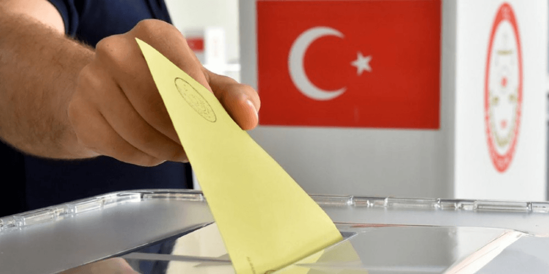 Erken seçim en erken ne zaman yapılabilir?