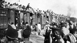 Crimea’s 82-Year Ordeal: Memory, Resistance and th...