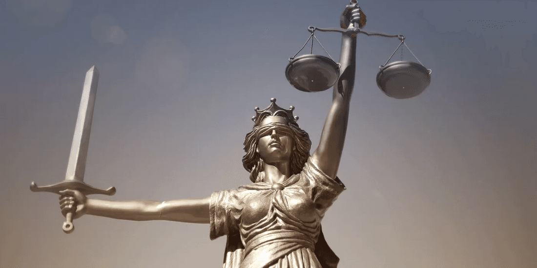 Mahkeme kararları sadece siyaseti şekillendirmiyor: Adliyede Başlayan Risk, Hazine’de Biten Hesap