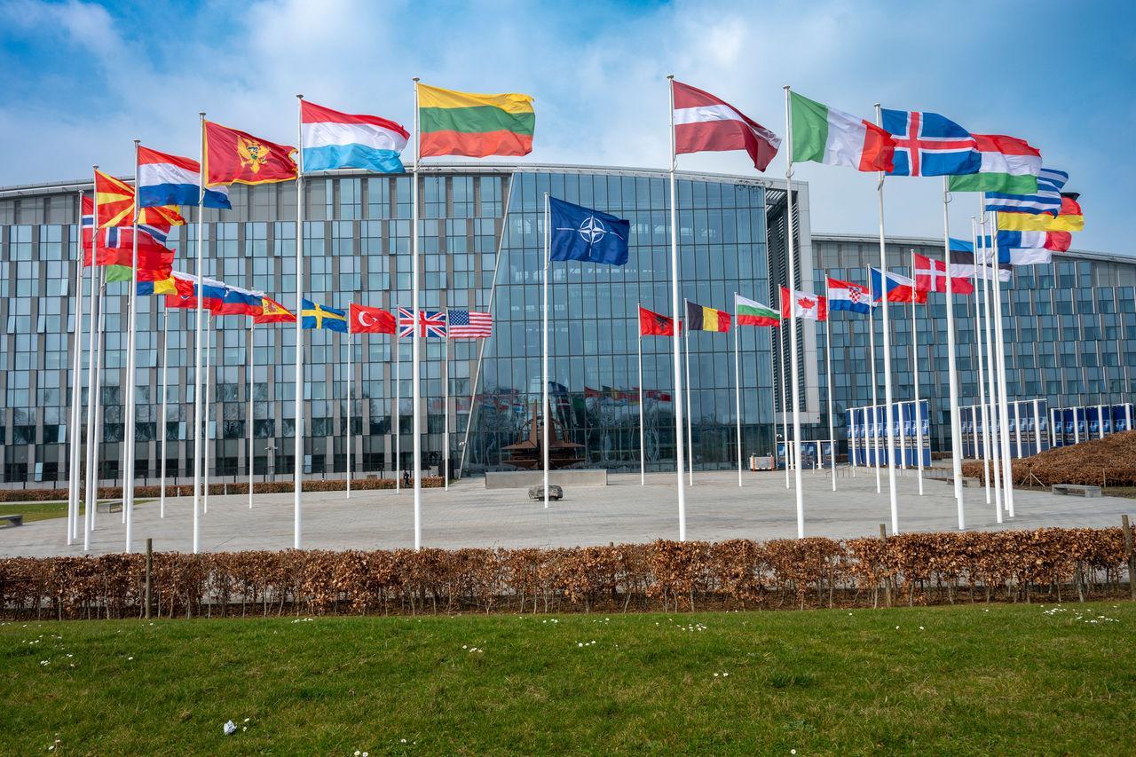 Yeni tehditler, değişen dengeler: NATO Savunma Sistemi ve Türkiye