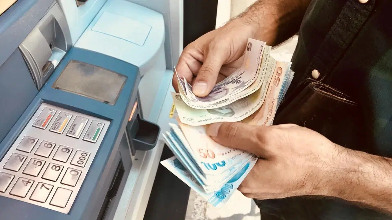 1.000 TL’lik banknot zamanı gelmedi mi?
