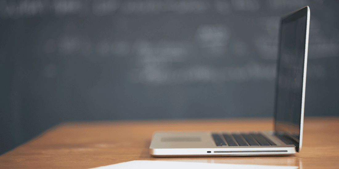 Bilgi Ekonomisi için Mesleki Eğitim Paradigması